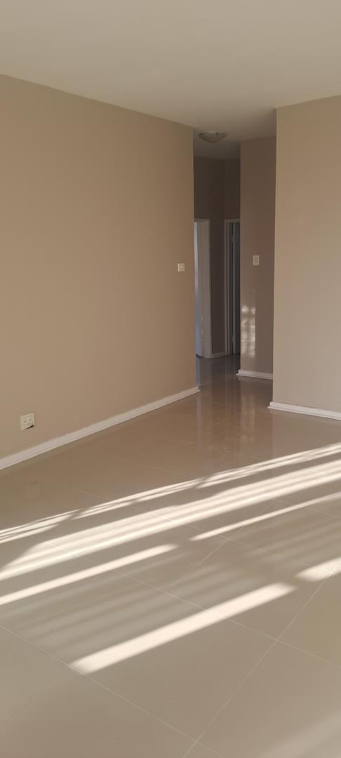 2 Bedroom Property for Sale in Richmond Hill Eastern Cape